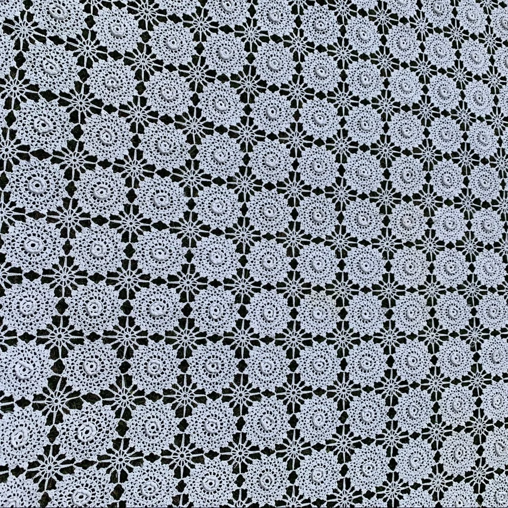 Bedspread